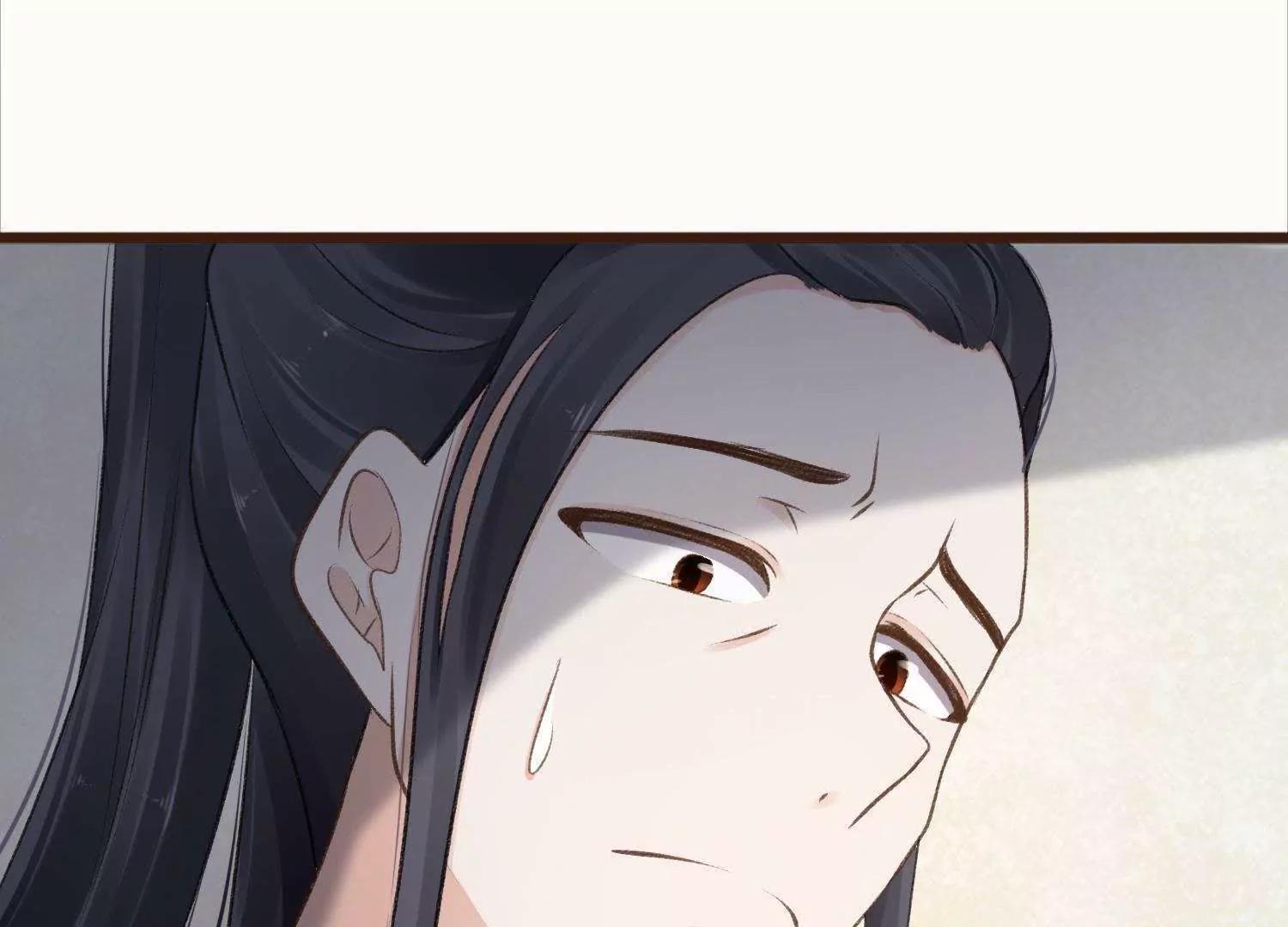 第30话  众人启程去苗疆4