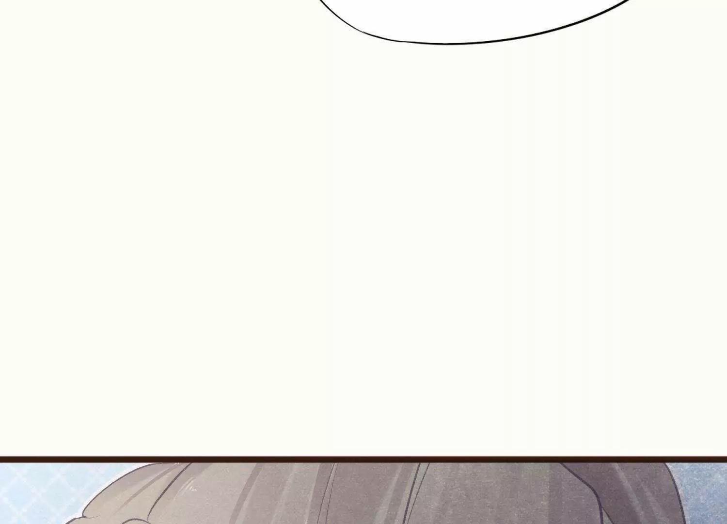 第30话  众人启程去苗疆56