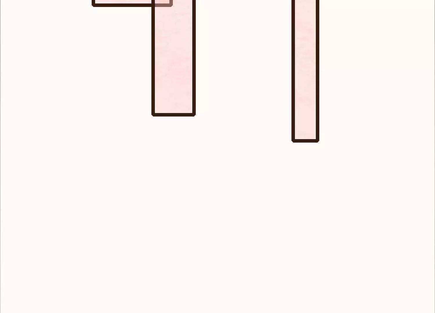 第30话  众人启程去苗疆62