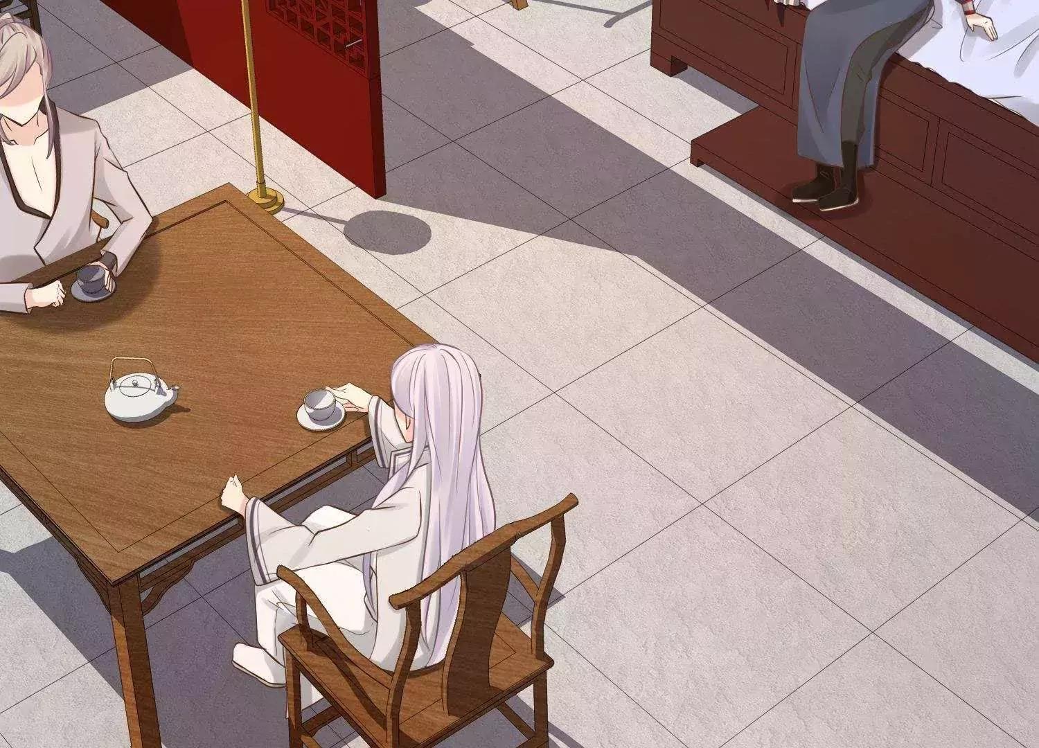 第30话  众人启程去苗疆68