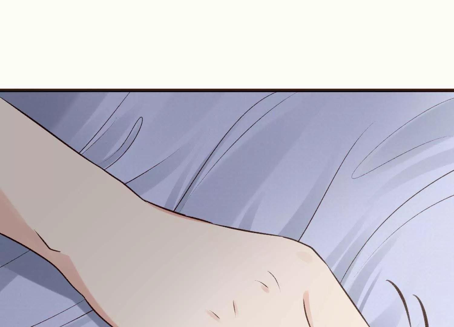 第30话  众人启程去苗疆80