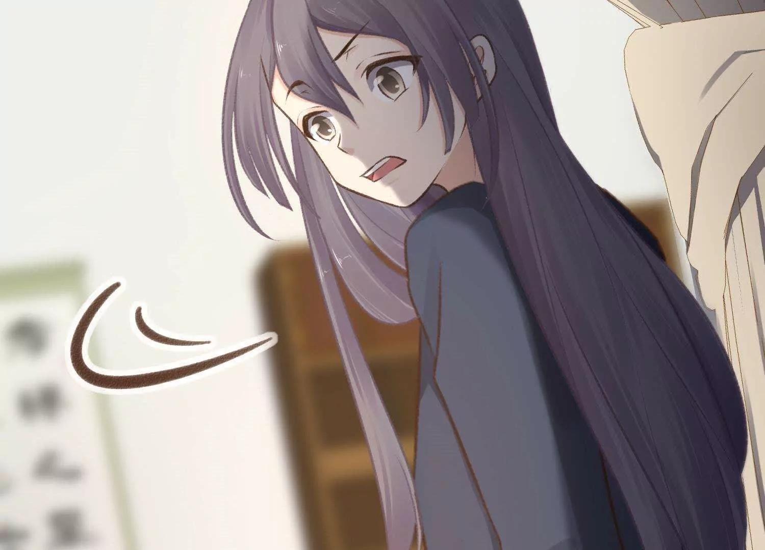 第30话  众人启程去苗疆88