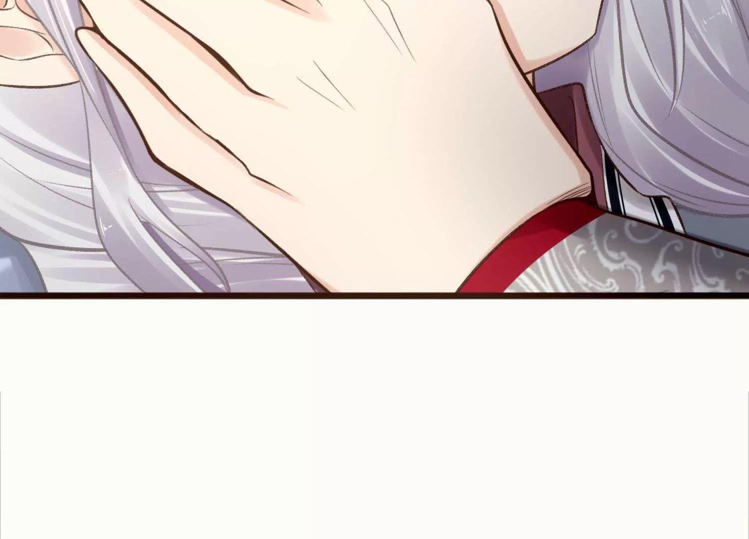 第30话  众人启程去苗疆92