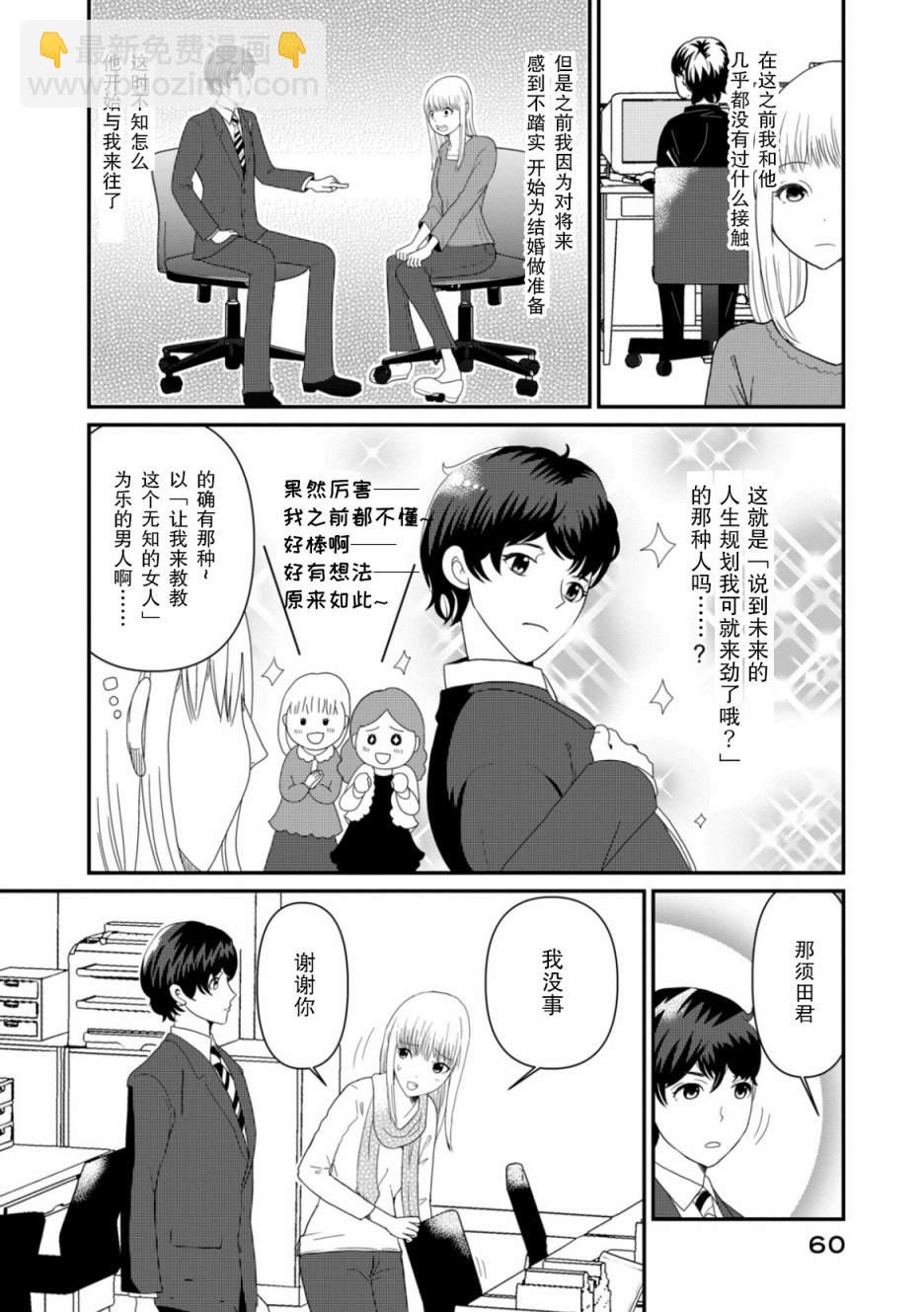 第3话3