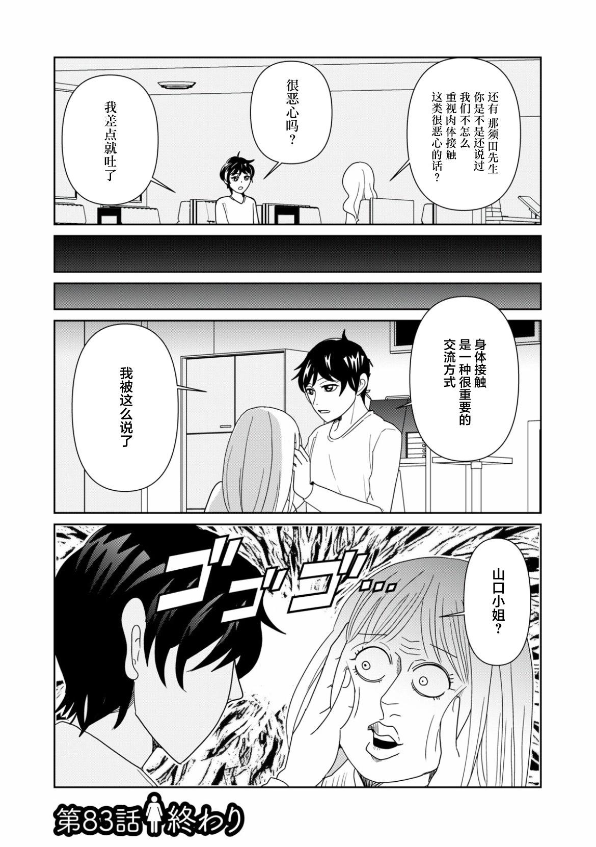 第83话11