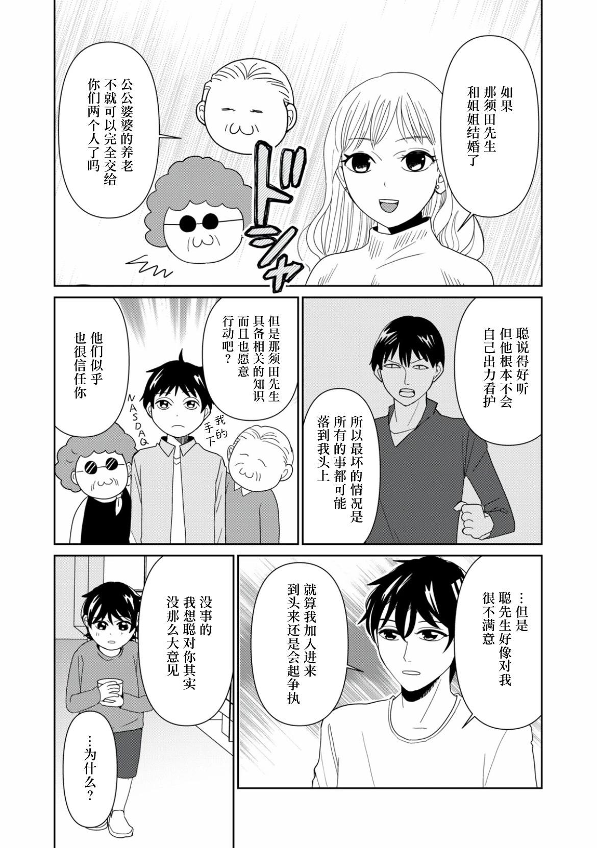 第83话7