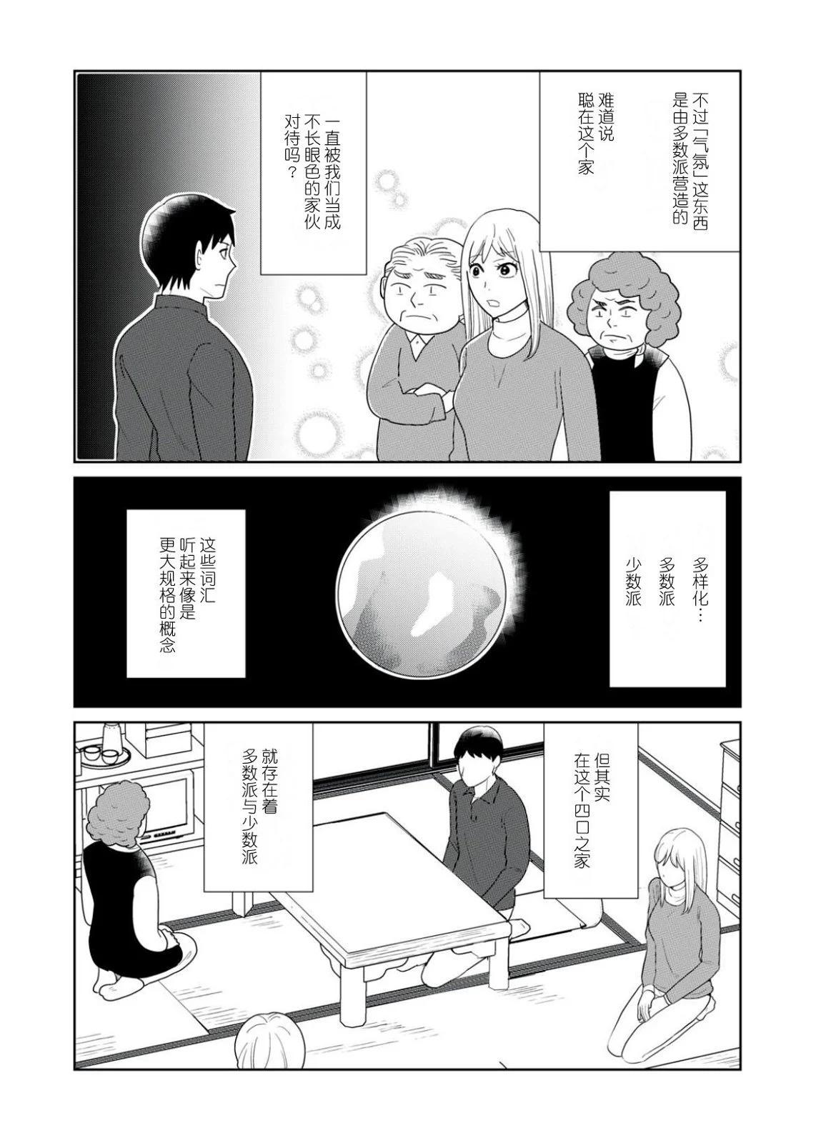 第96话7