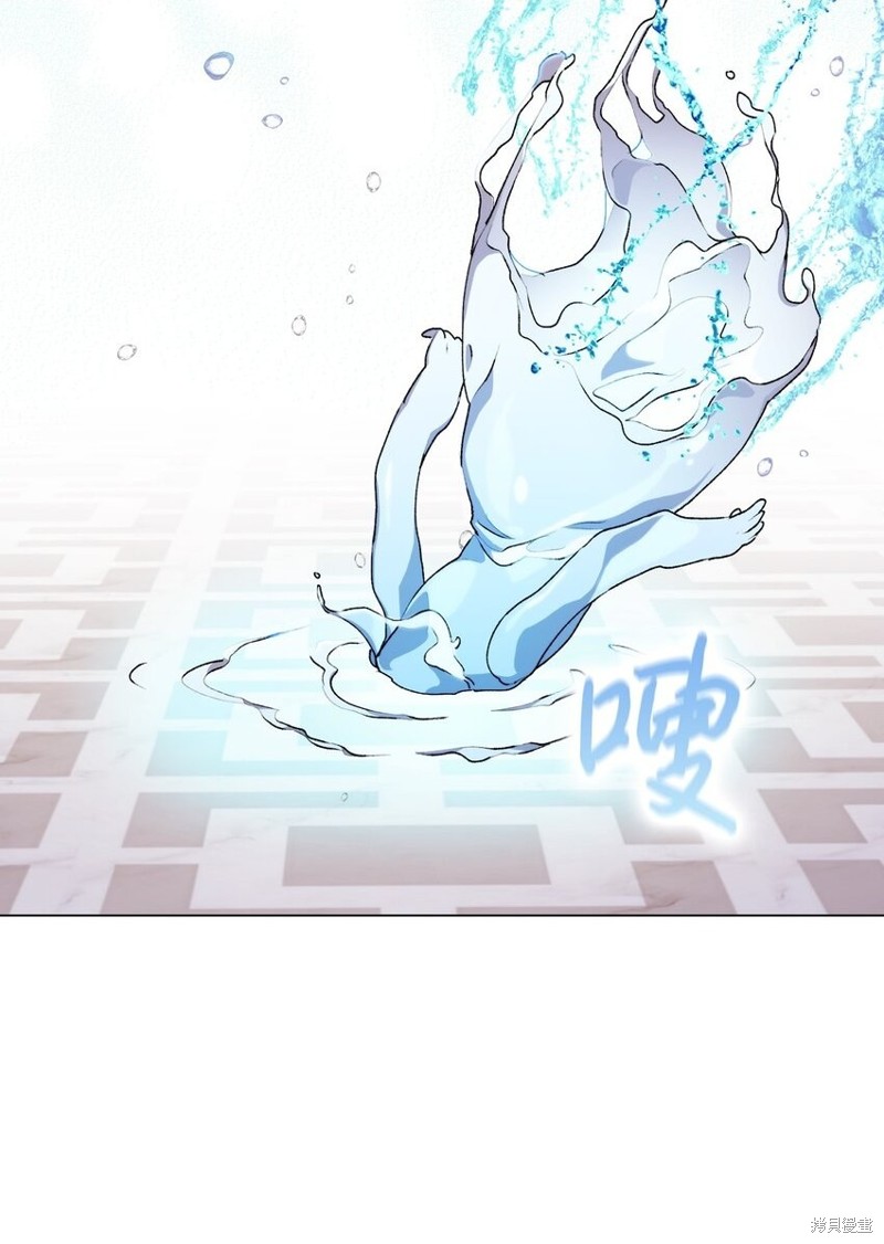 第30话27
