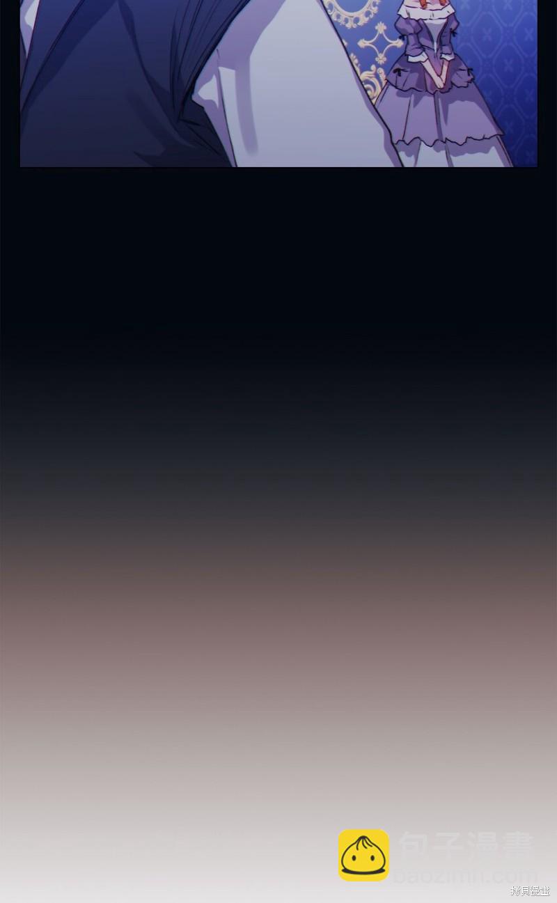 第47话13