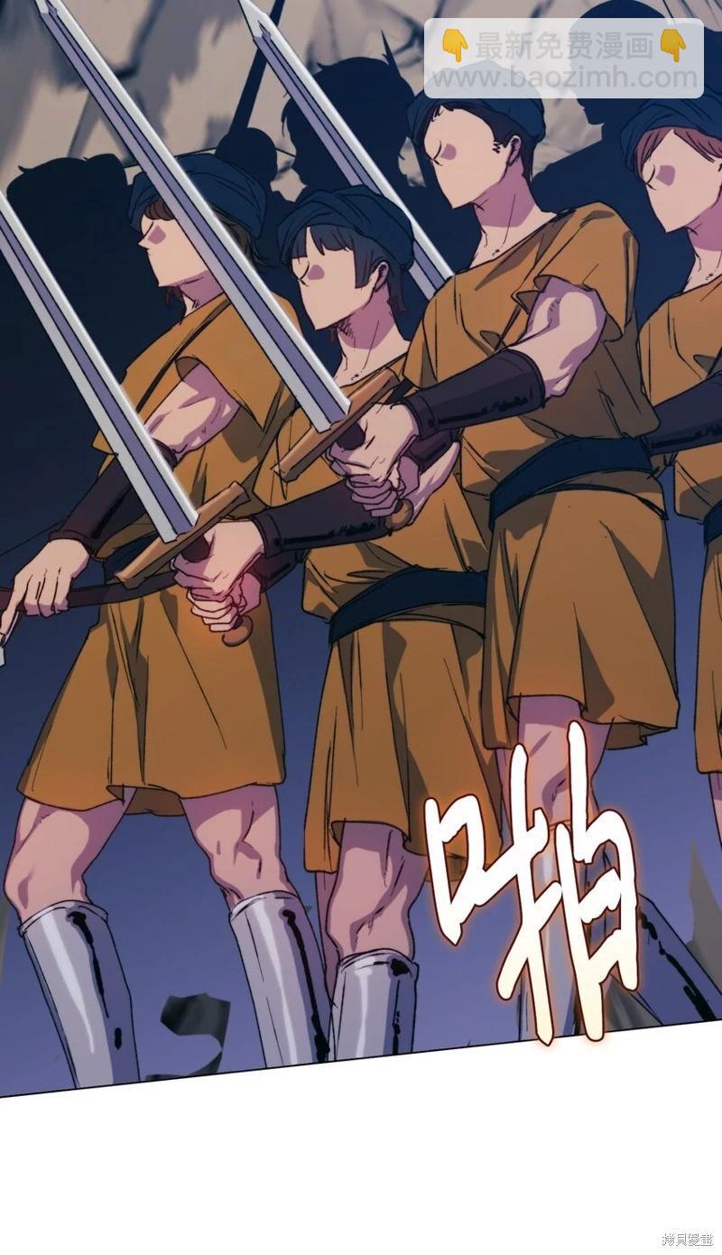 第75话22