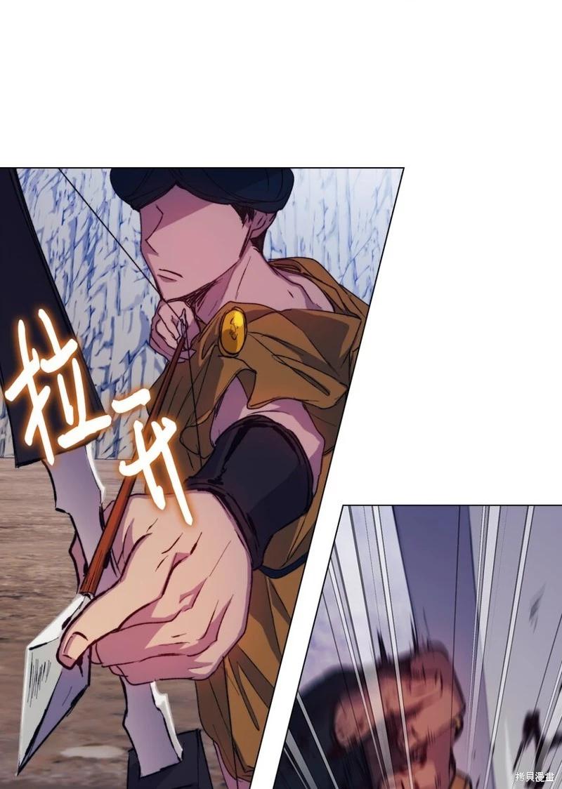 第76话63