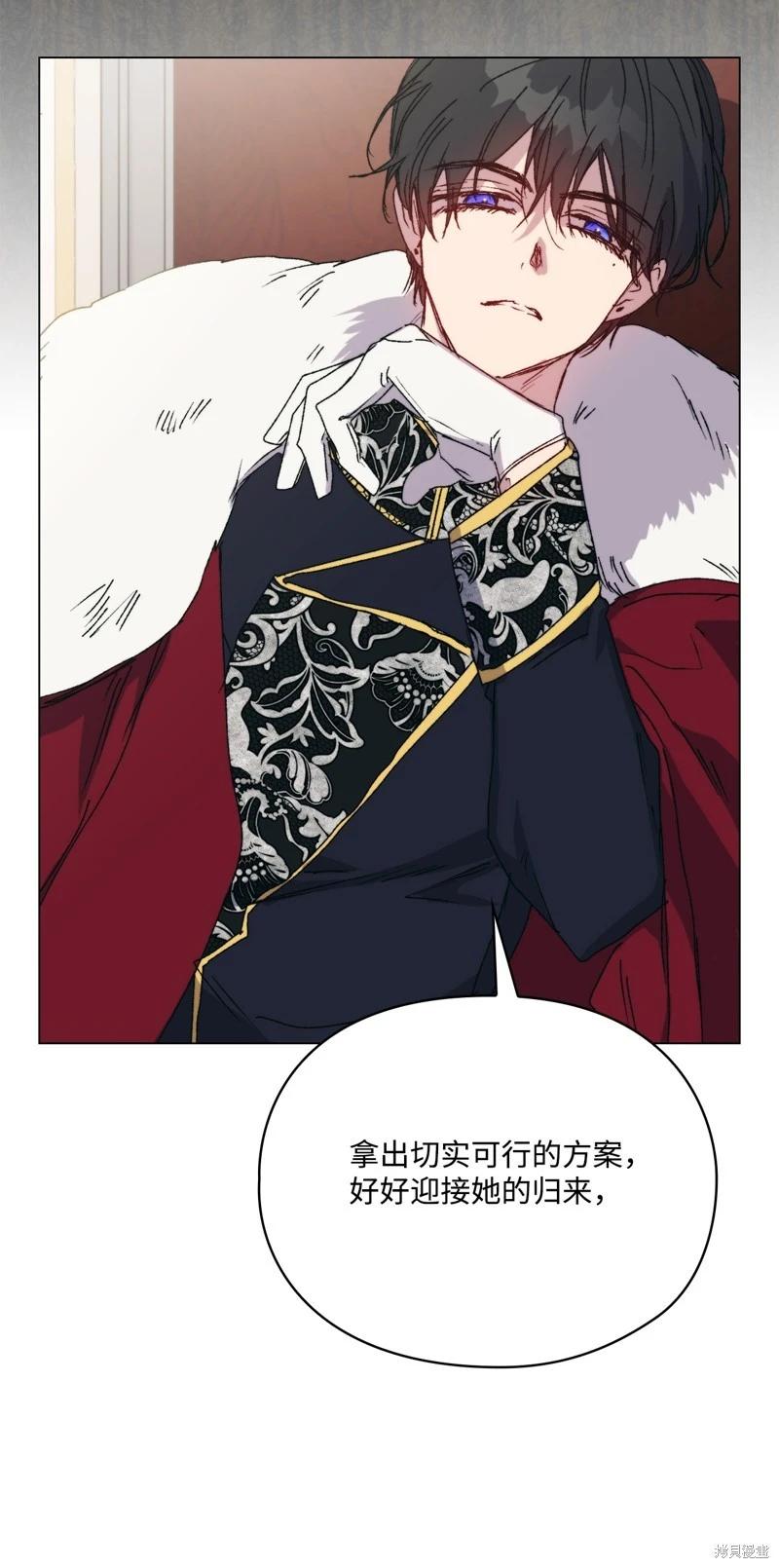 第102话102