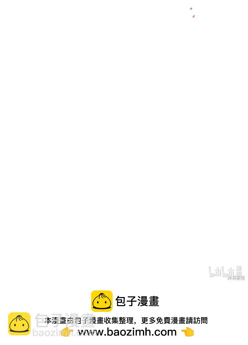 第102话116
