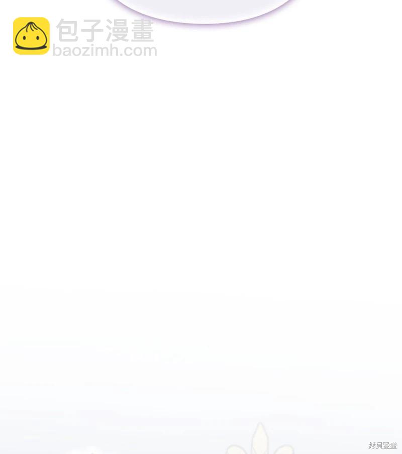 第102话17