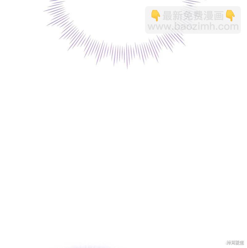 第102话38