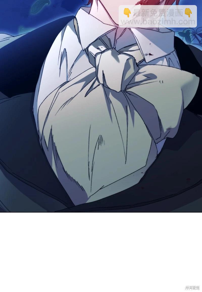 第102话65