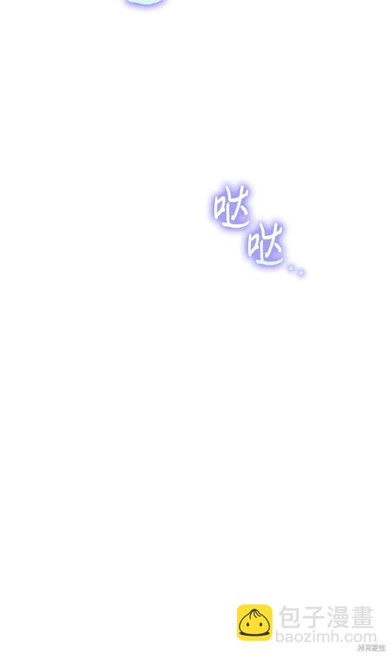 第102话69