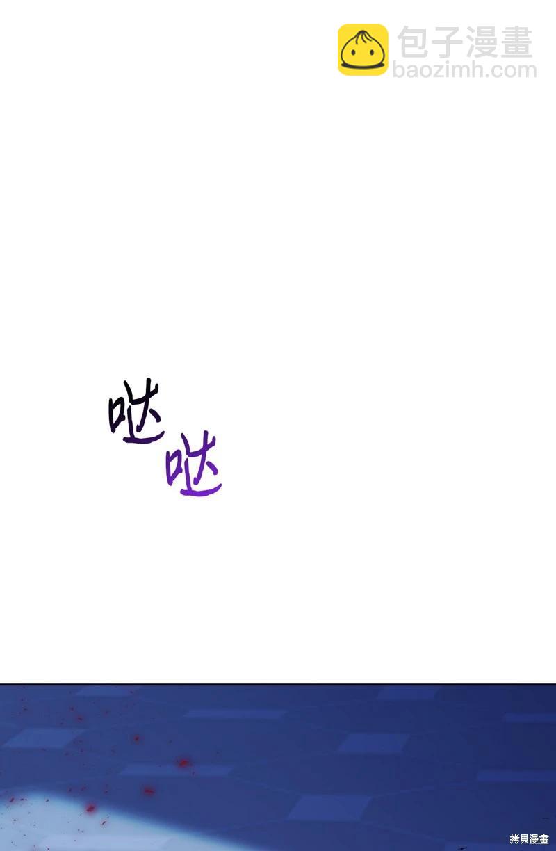 第102话70