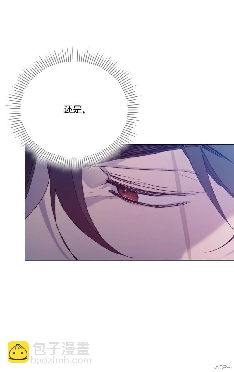 第102话83