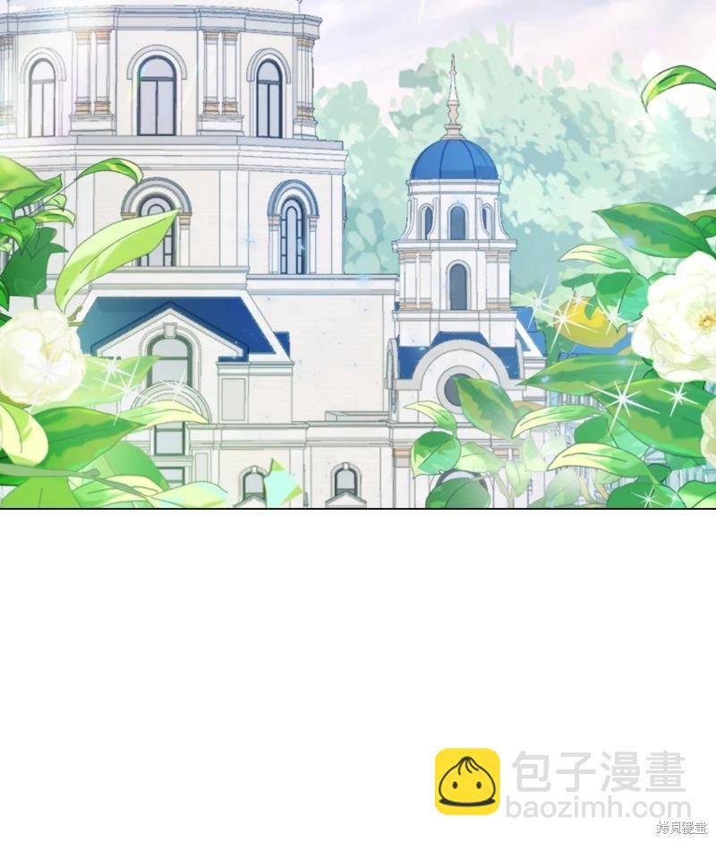 第102话91