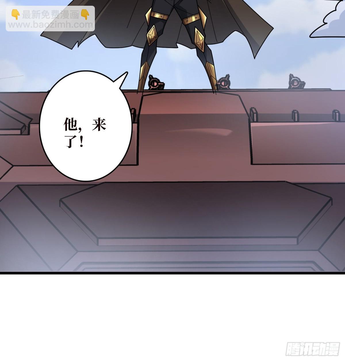 第201话 我们跳海吧！5