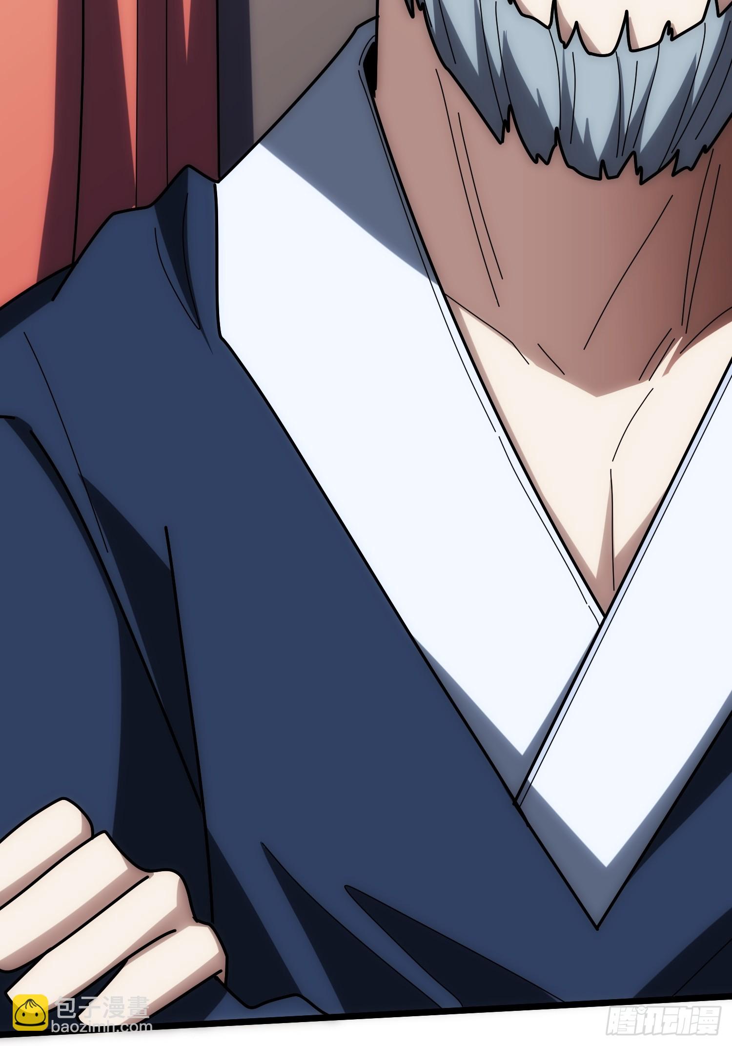 第244话 莫人敌，时代变了！21