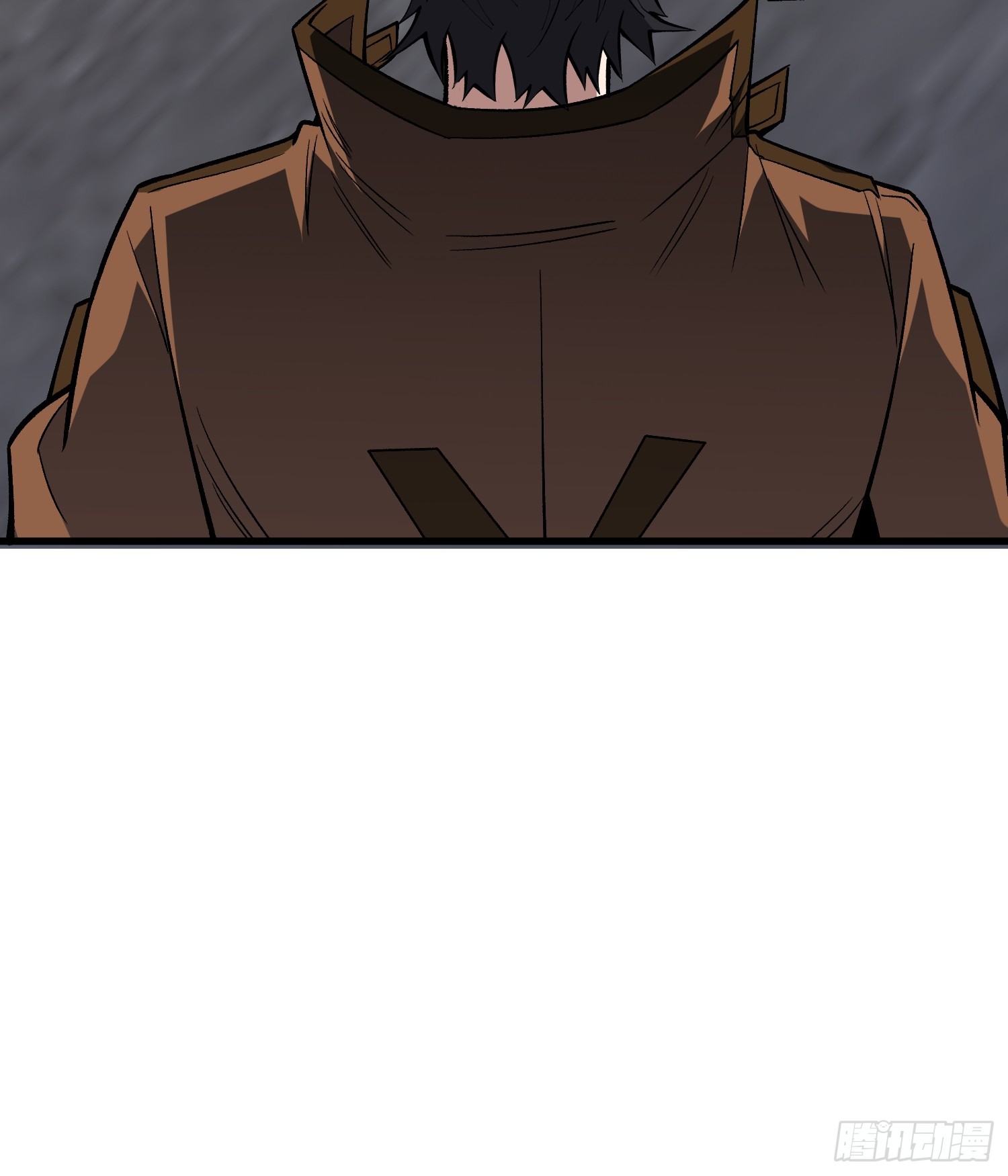 第296话 瞬杀四阶66