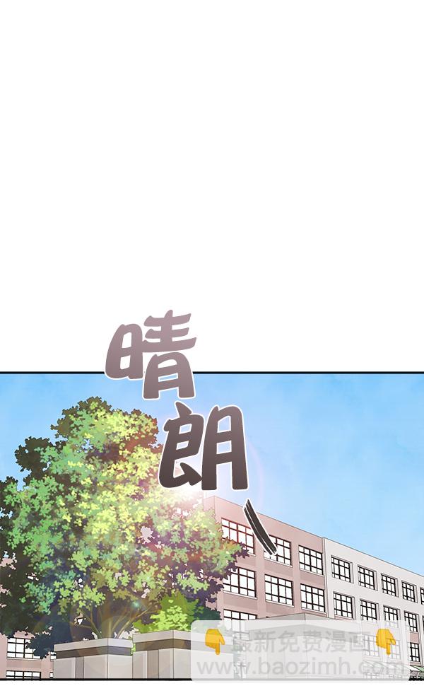 第2话1