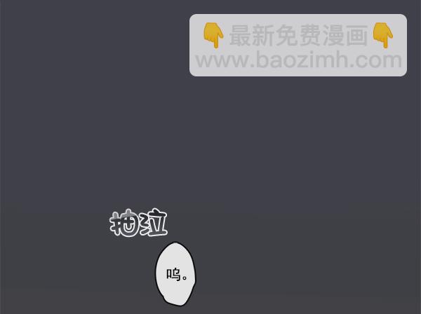 第2话39