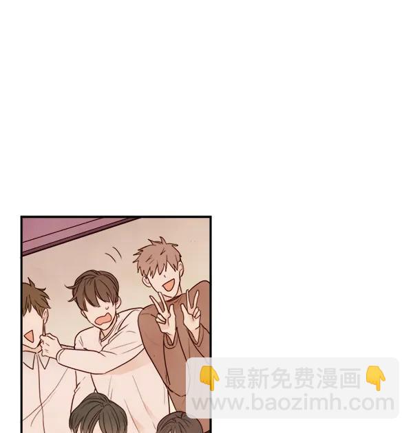 第15话12