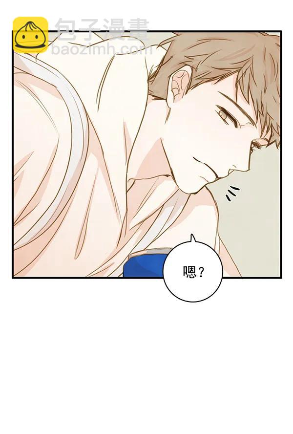 第24话69