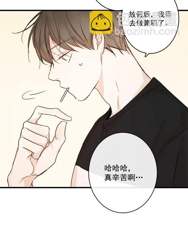 第28话21