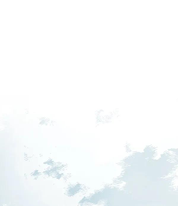 第28话54
