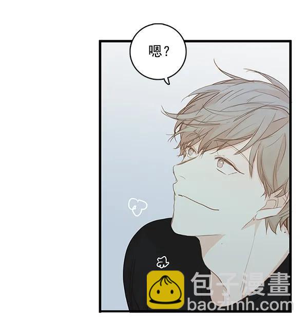 第30话21