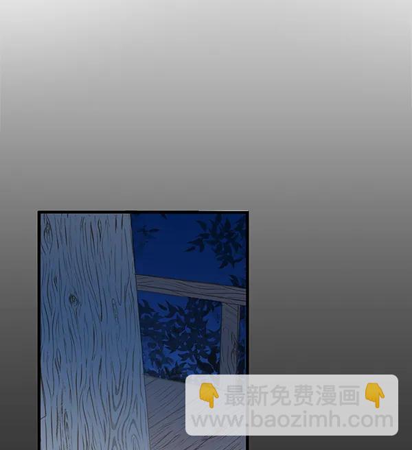 第30话25