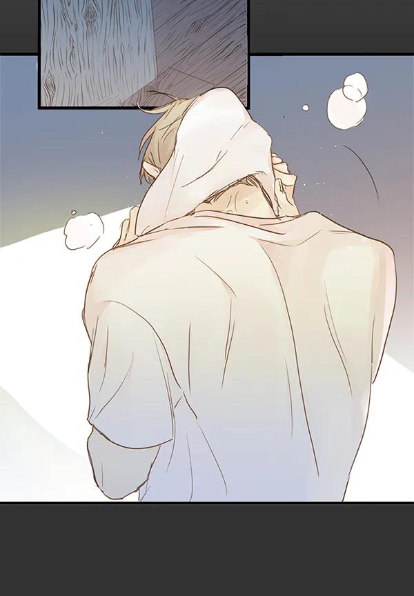 第30话26
