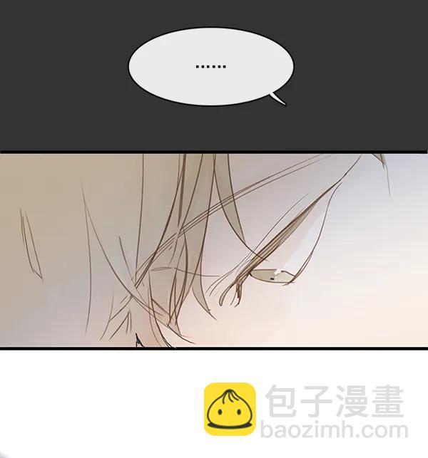 第30话34