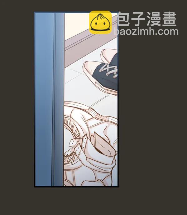 第30话4