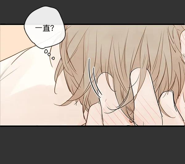 第30话61