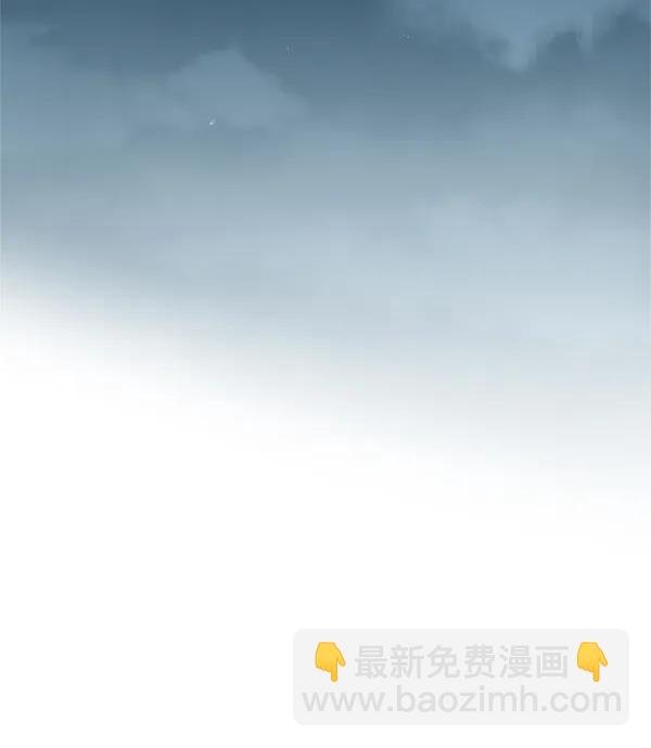第30话64