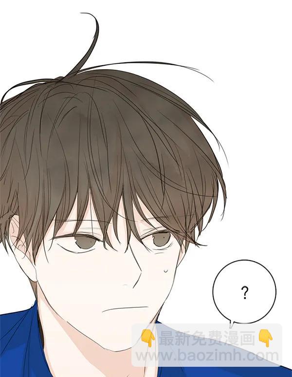 第30话75