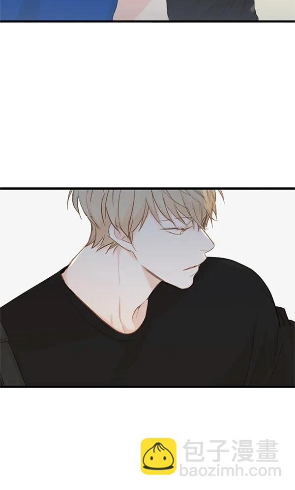 第30话8
