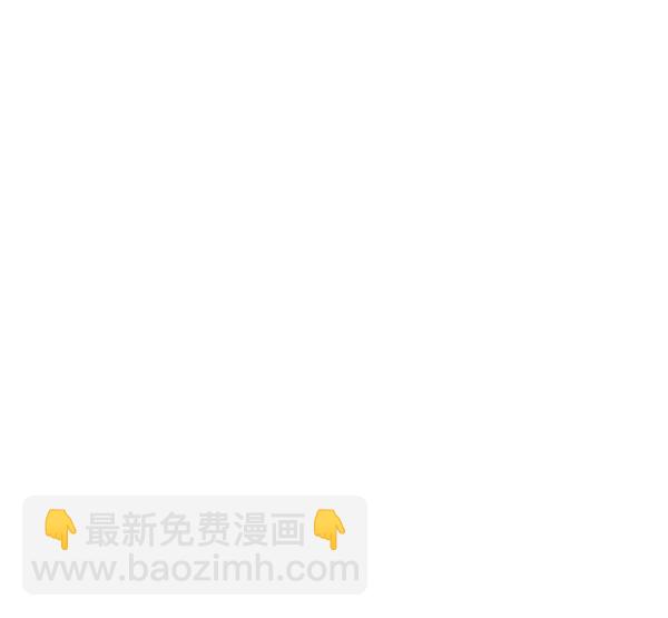 第38话40