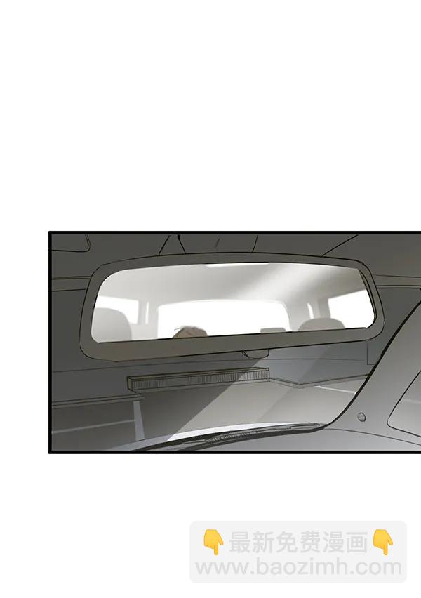 第38话48