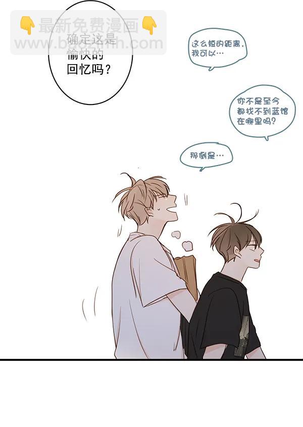 第38话62