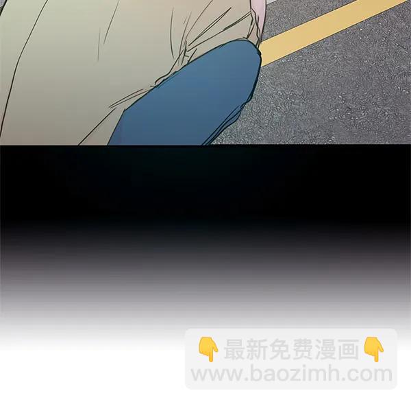 第41话22