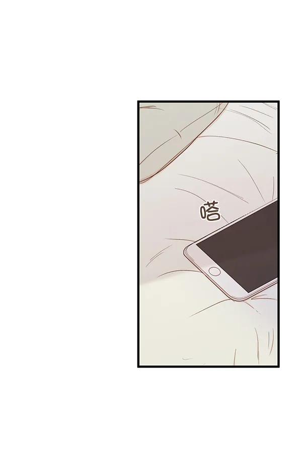 第41话34