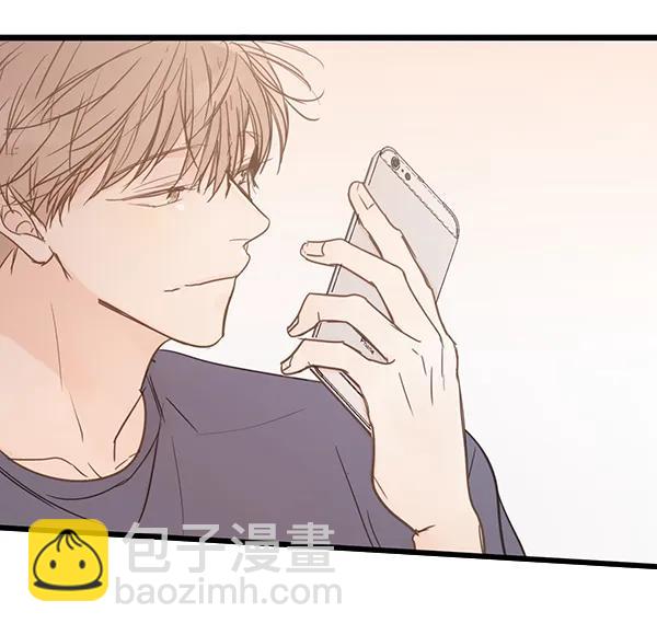 第41话61
