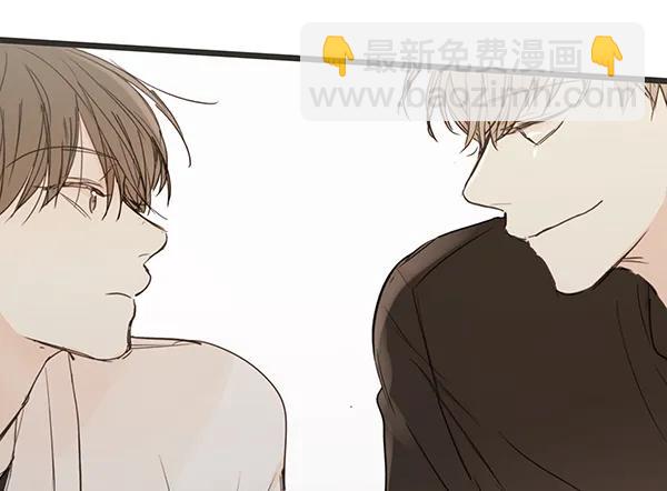 第41话76