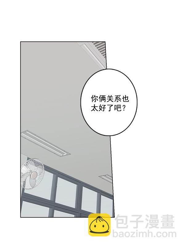 [第二季] 第3话2